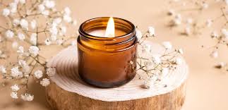 Buy Massage Candle Online