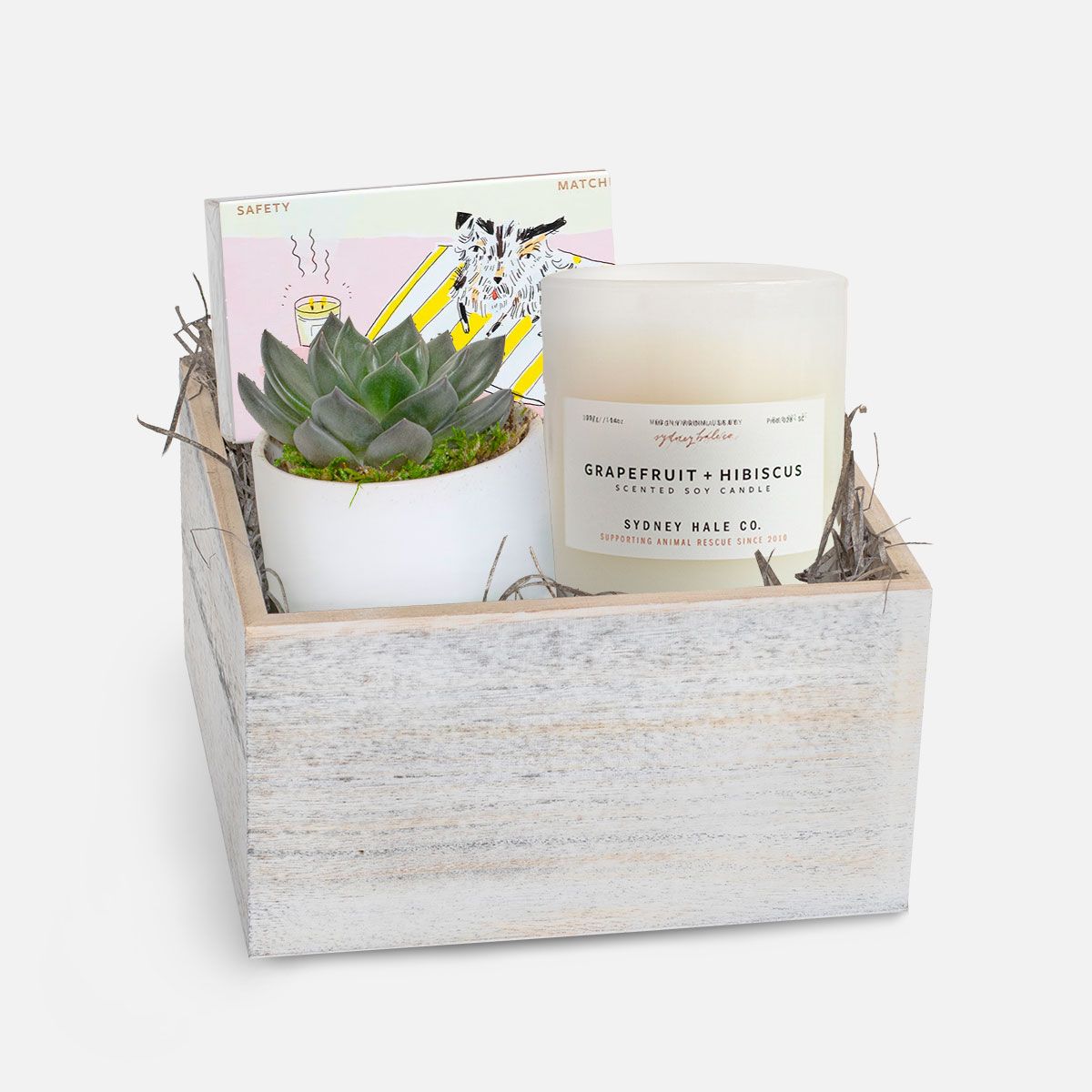 Buy Candle Sets Online