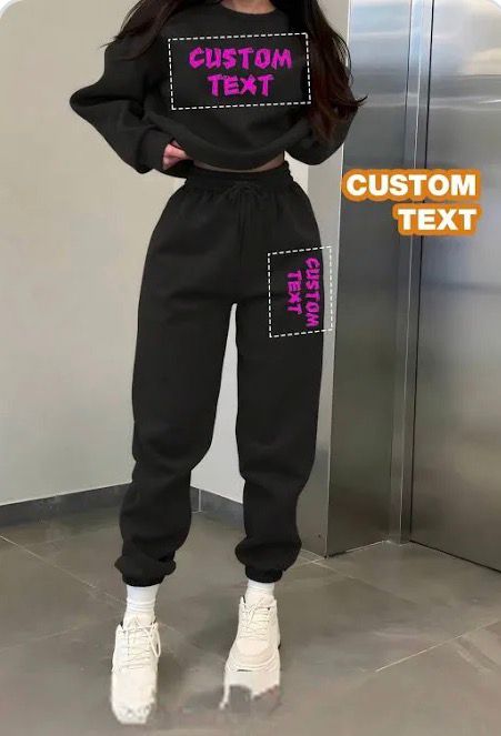 Buy Personalised Gym Wear Online