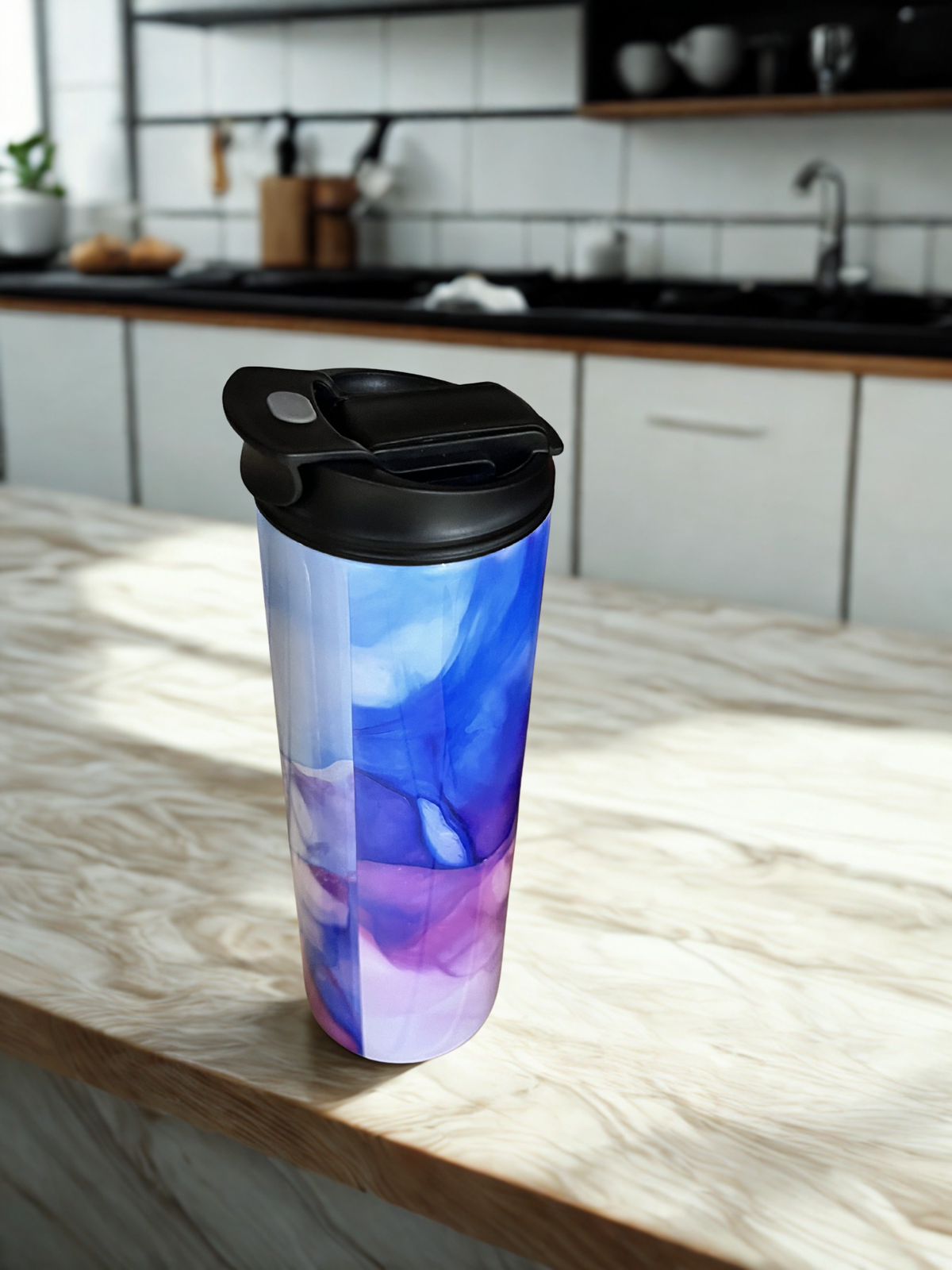 Buy Personalised Water Bottle Online
