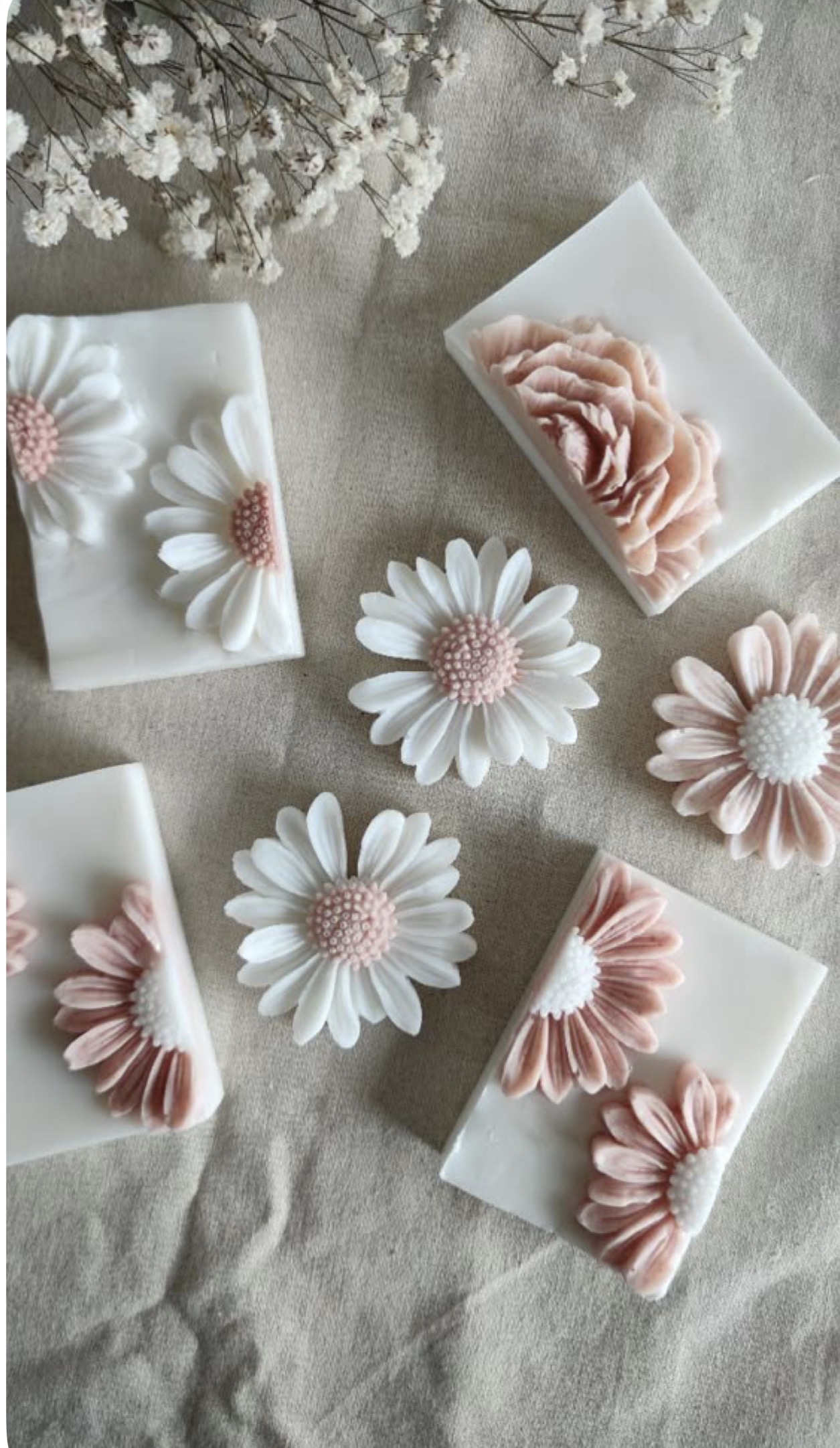 Buy Soap Online