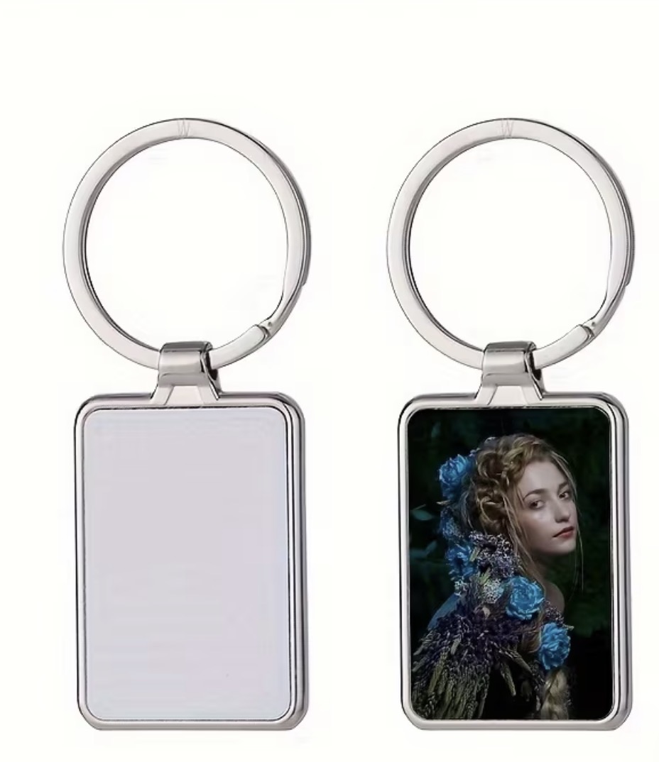 Buy Personalised Key Holder Online