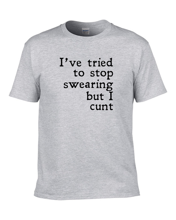 Personalised T-Shirt thumbnail 3