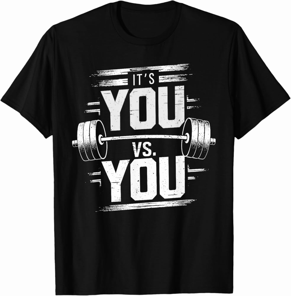 Personalised T-Shirt thumbnail 2