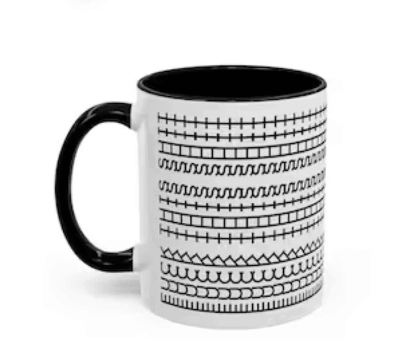 Personalised Mug thumbnail 3