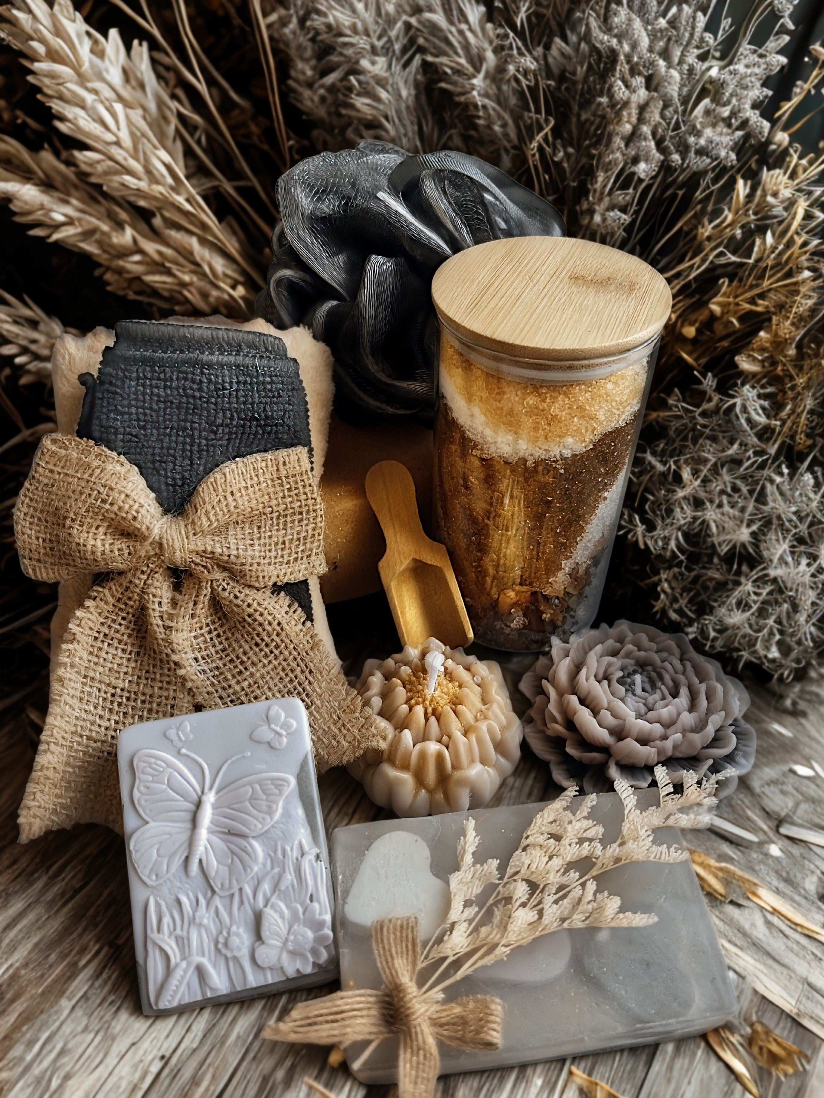 Buy Bath and body sets Online
