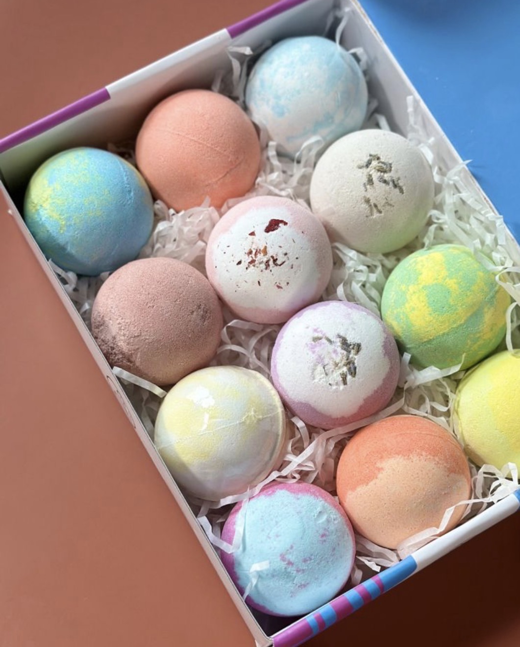 Buy Bath Bomb Online