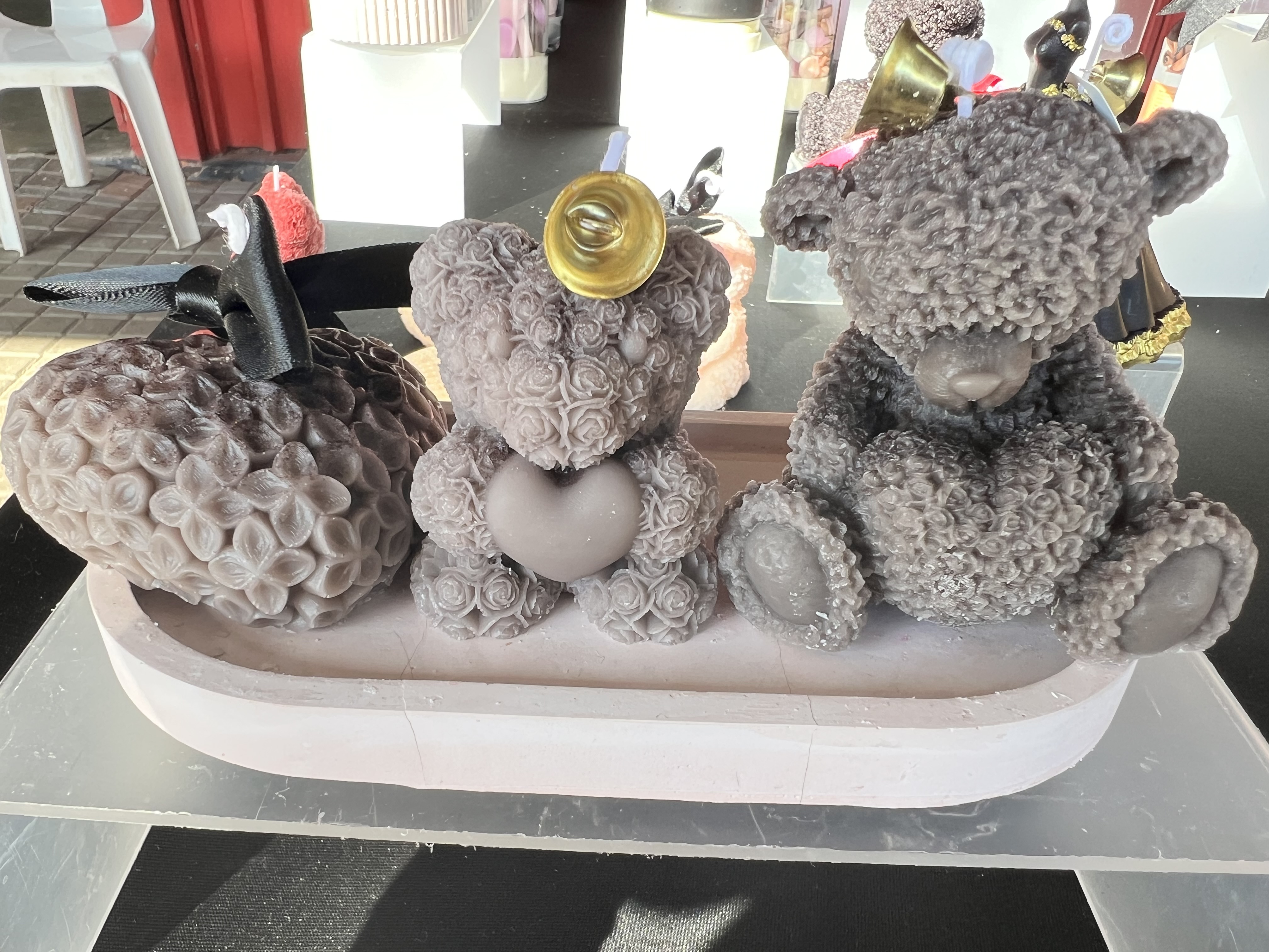 Candle Sets thumbnail 4
