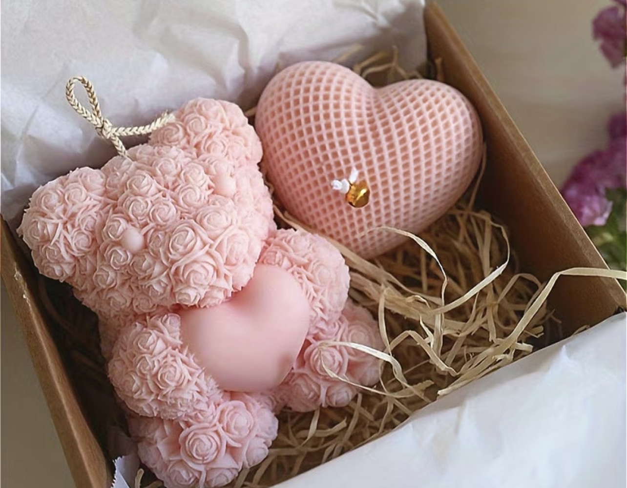 Candle Sets thumbnail 7