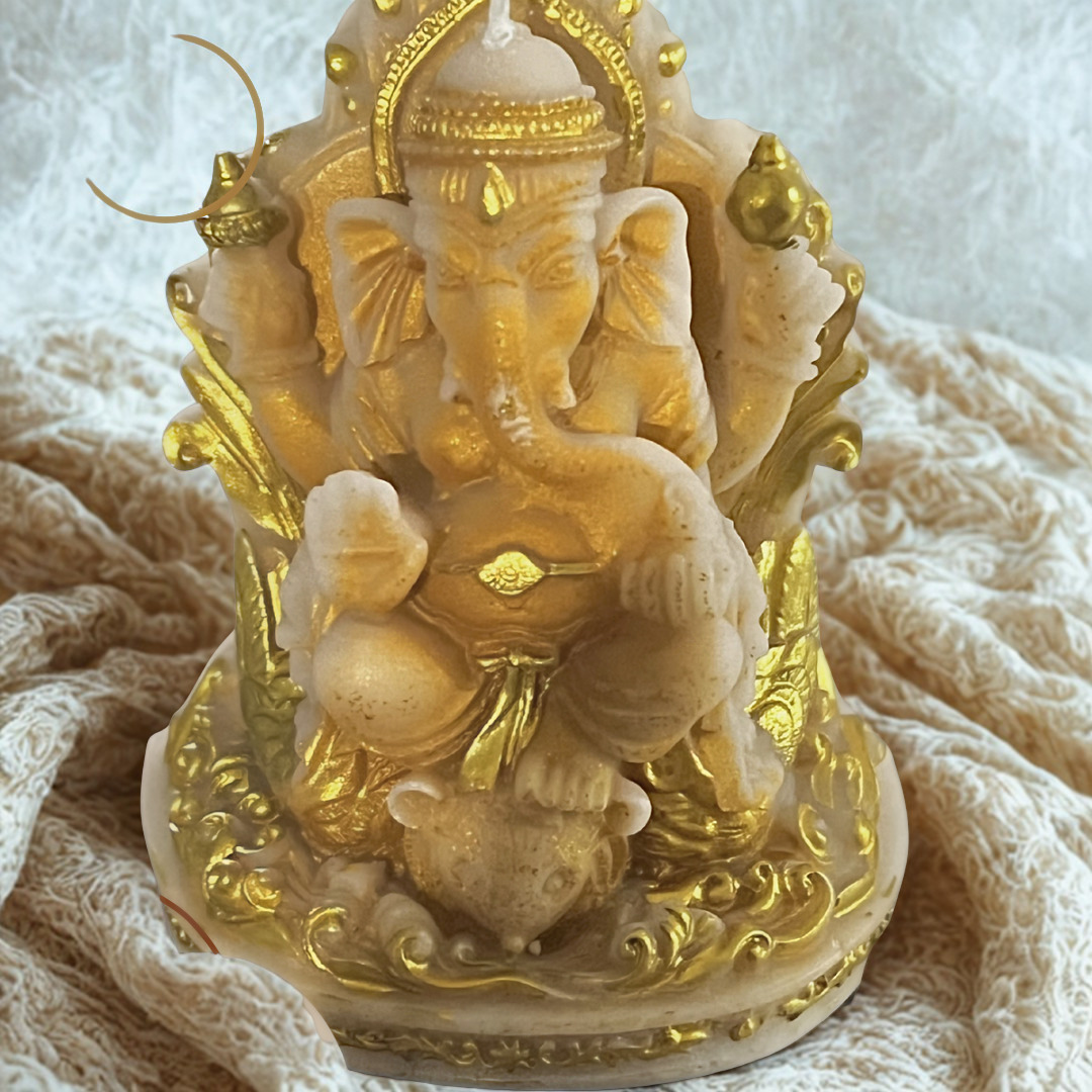 Buy Candle Sets Online