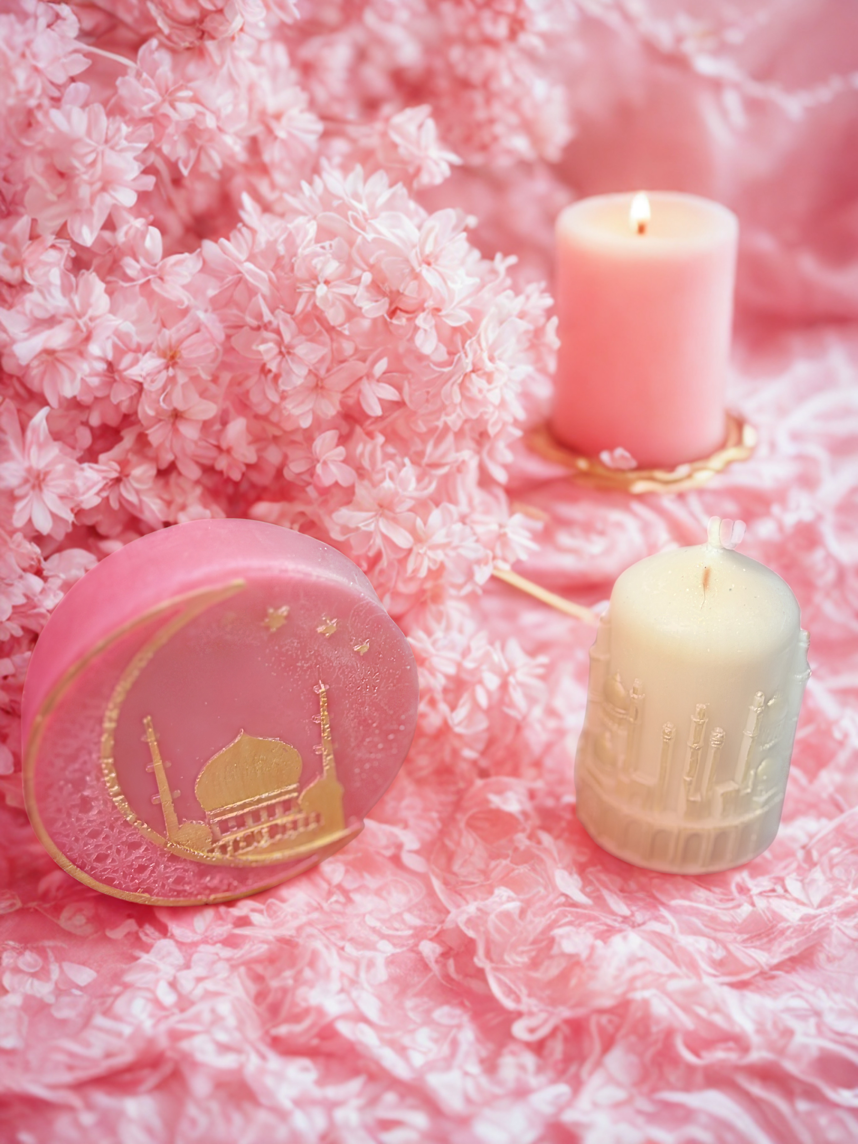 Candle Sets thumbnail 3