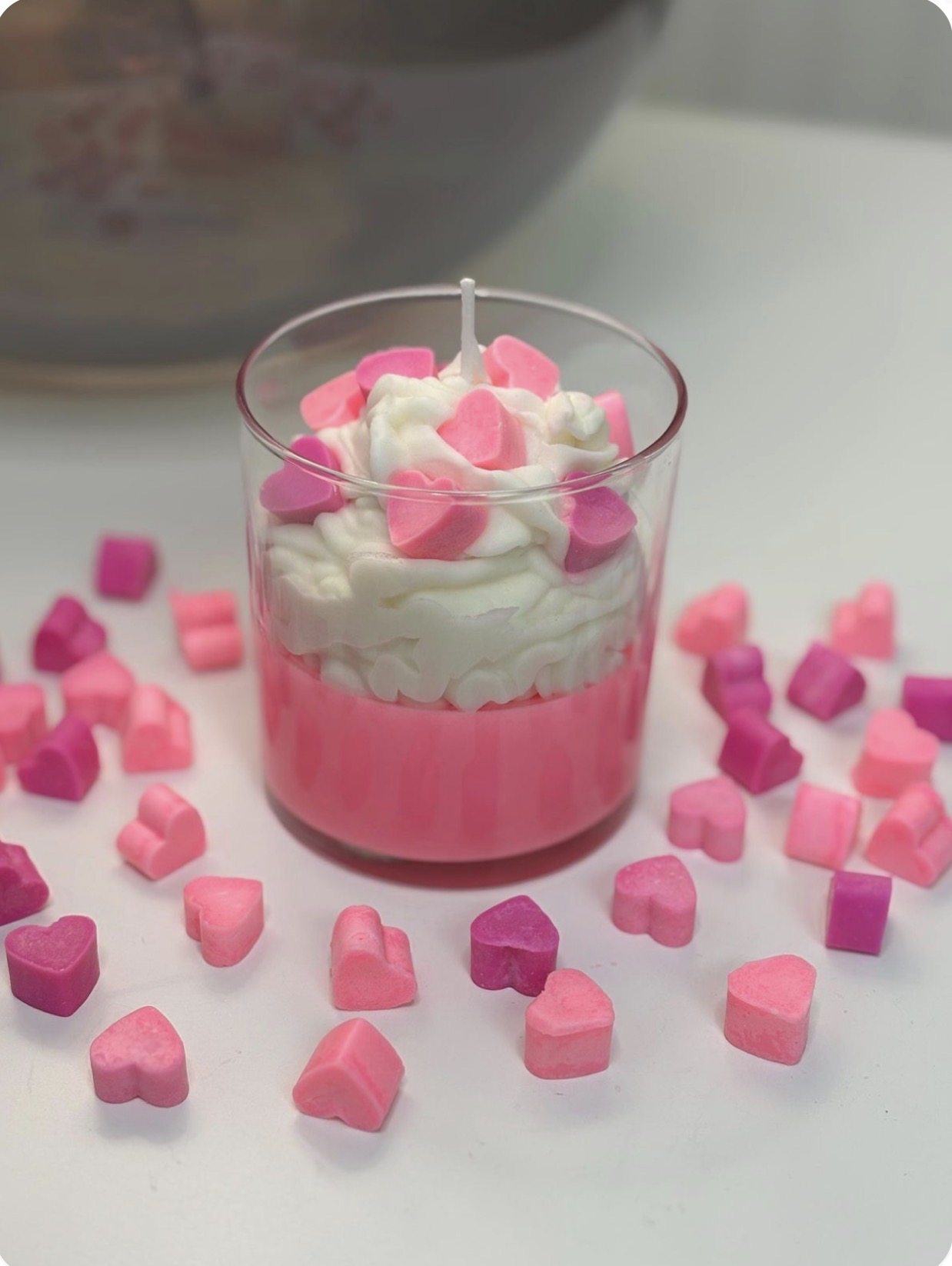 Valentine's sets thumbnail 4