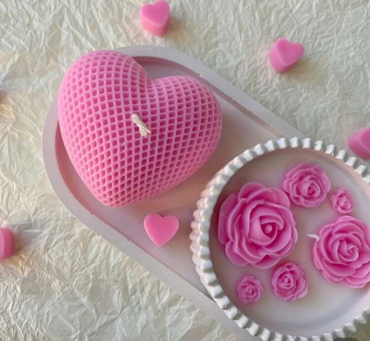 Buy Valentine's sets Online