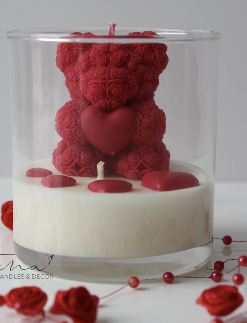Valentine's sets thumbnail 5