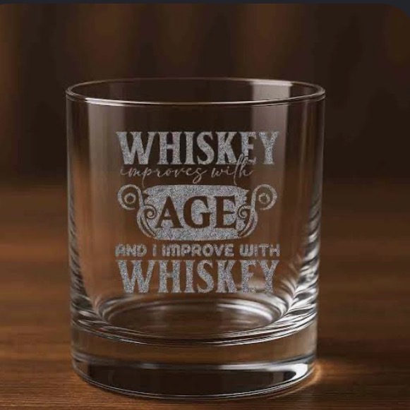 Glass etching sets thumbnail 3