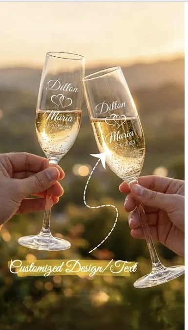 Buy Glass etching sets Online