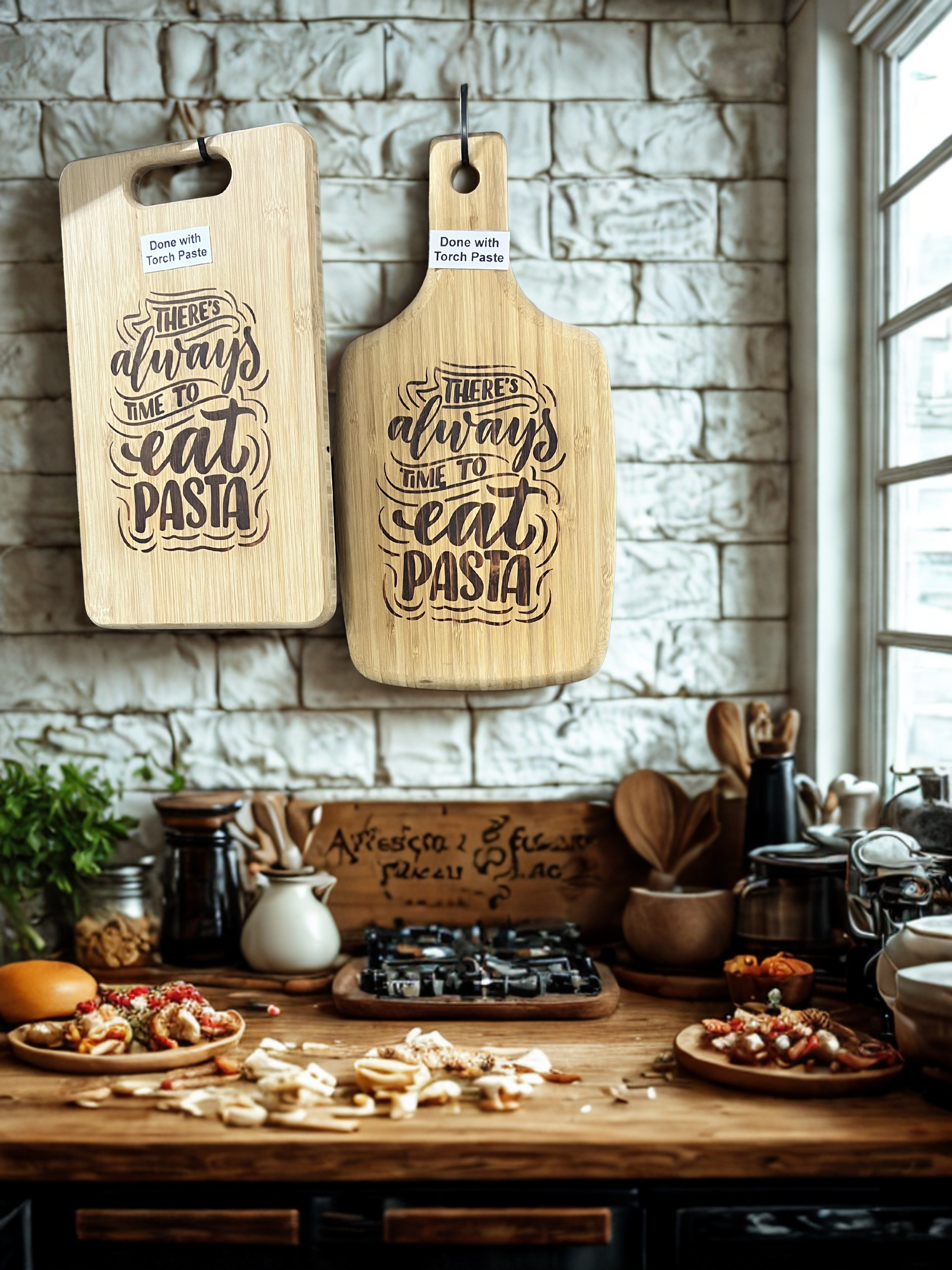 Buy Cutting board Online