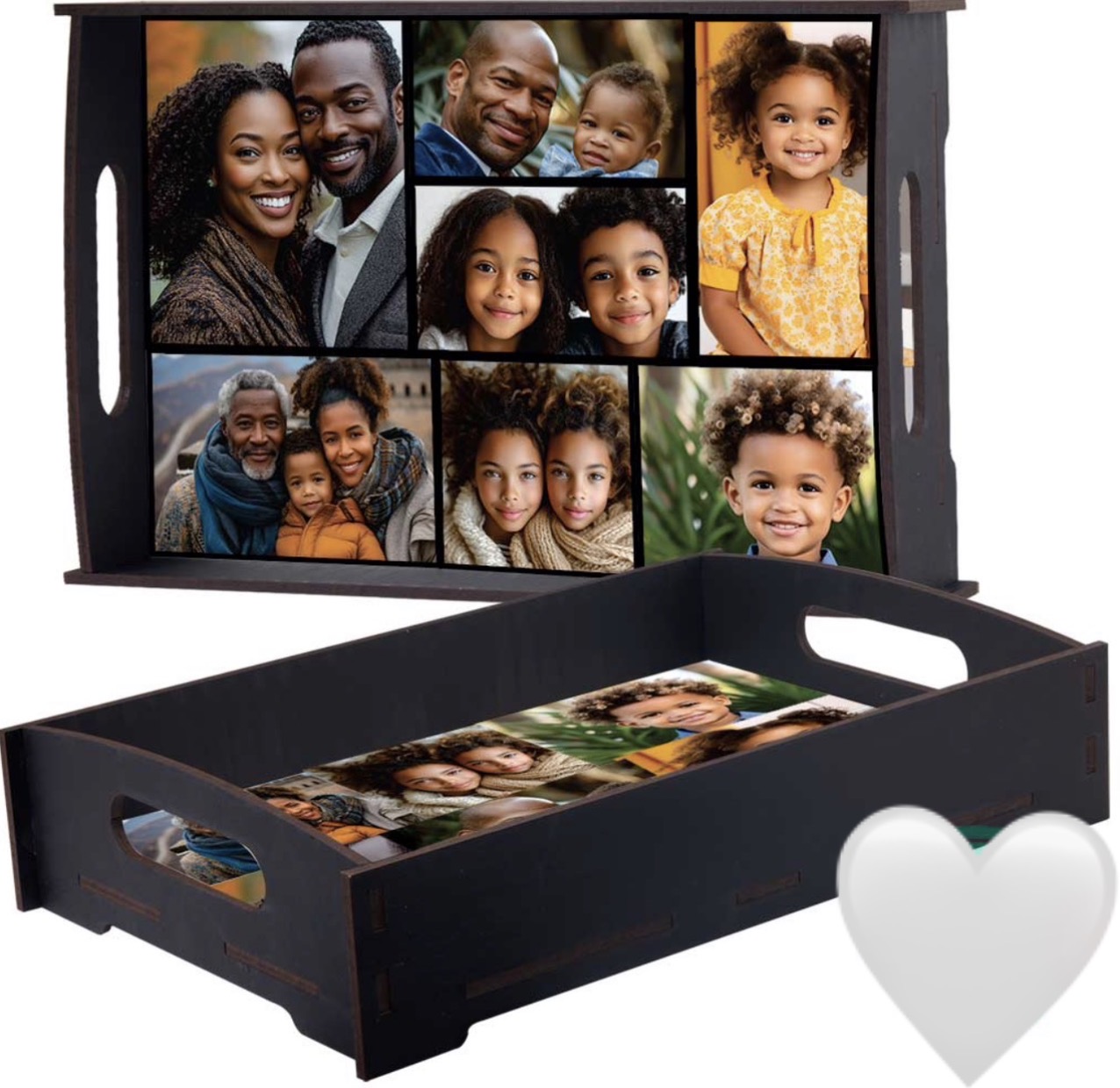 Buy Serving board Online