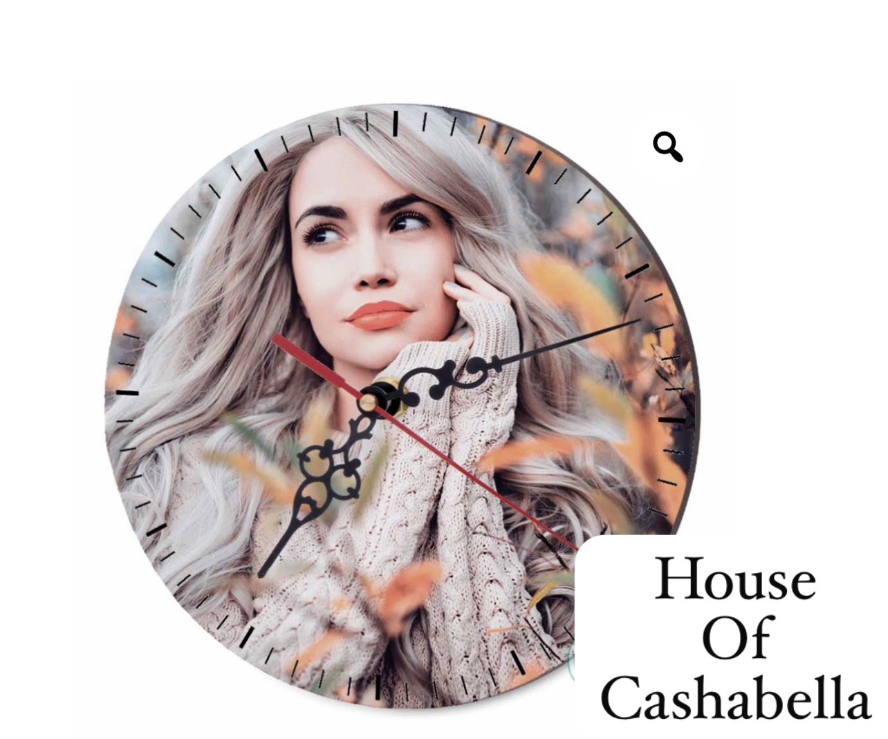 Buy Clock Online