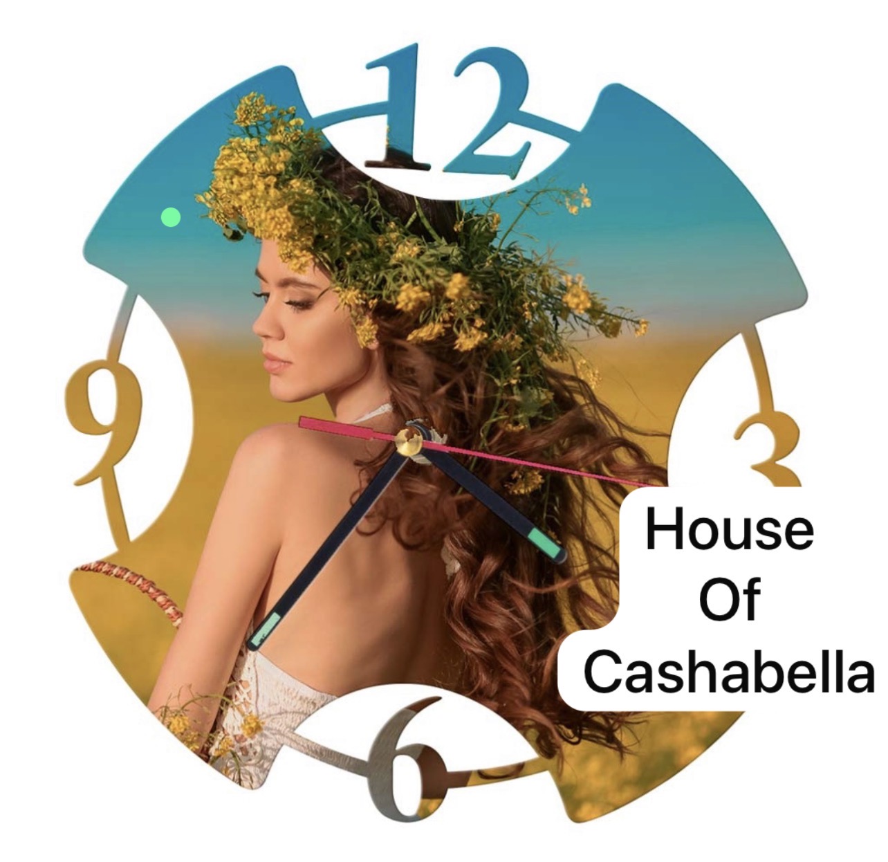 Buy Clock Online