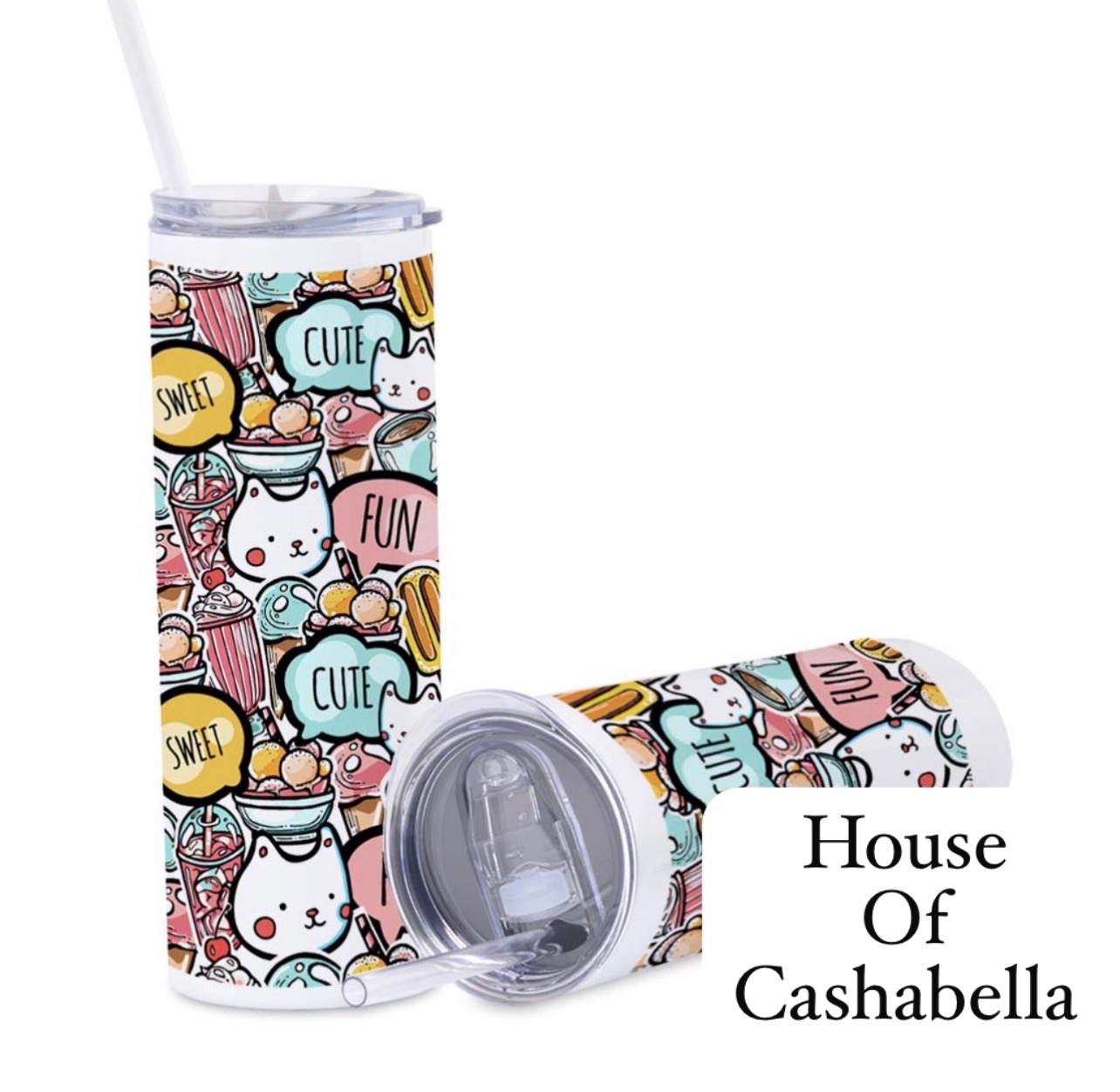 Buy Drinkware Online