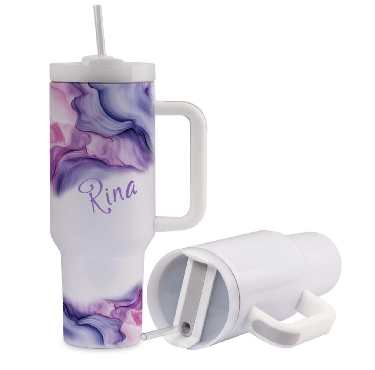 Buy Drinkware Online