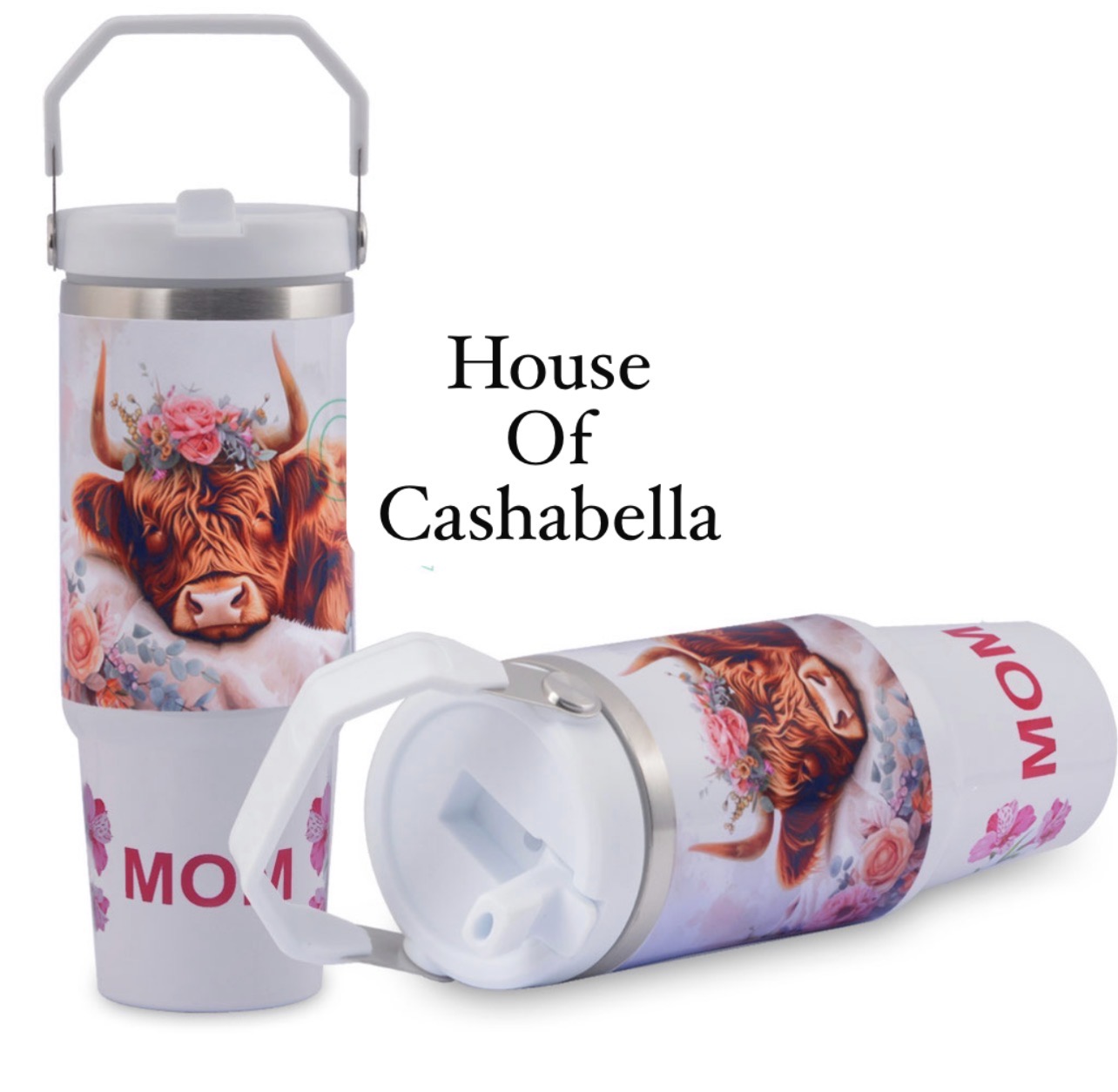Buy Drinkware Online