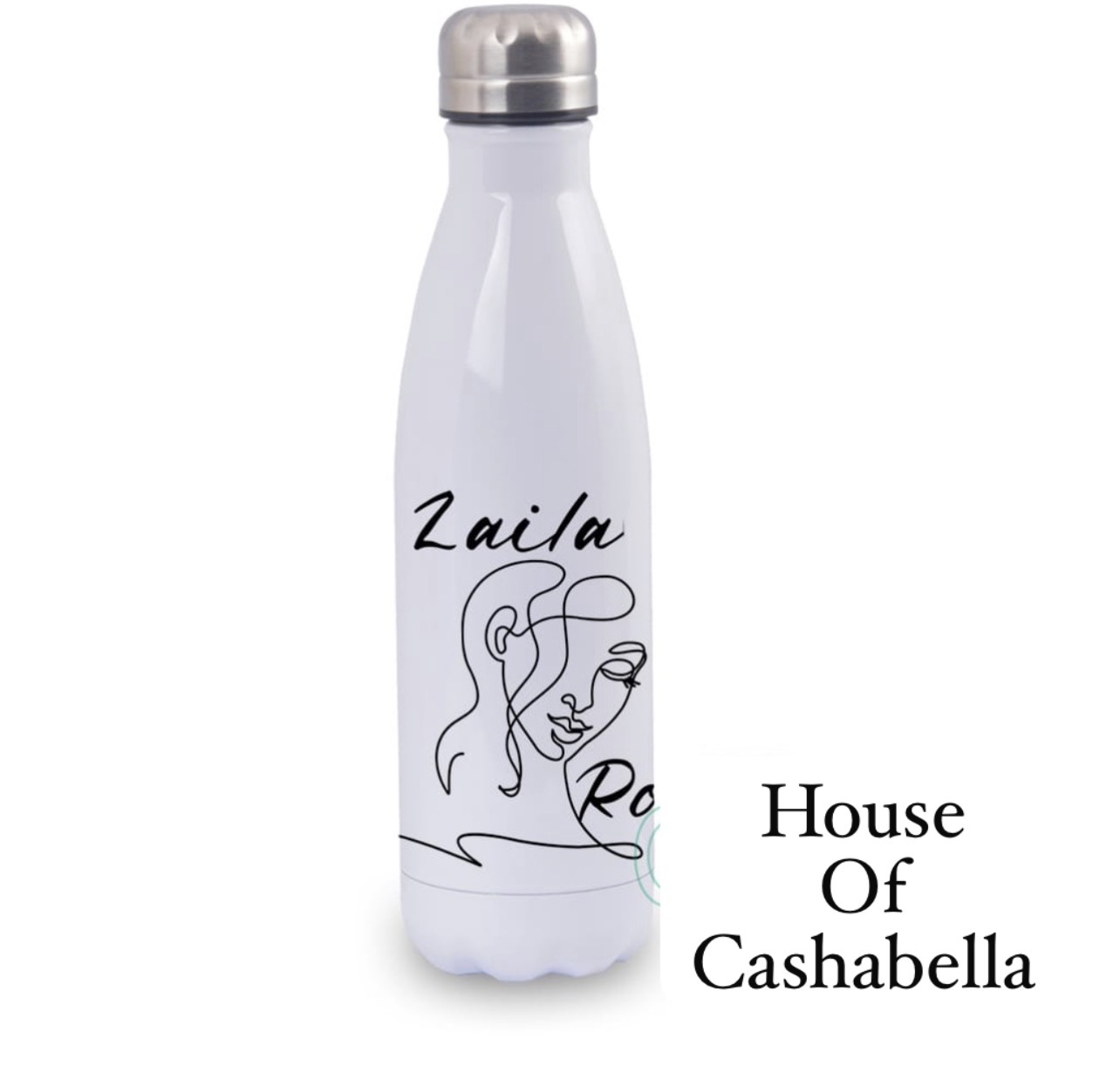Buy Drinkware Online