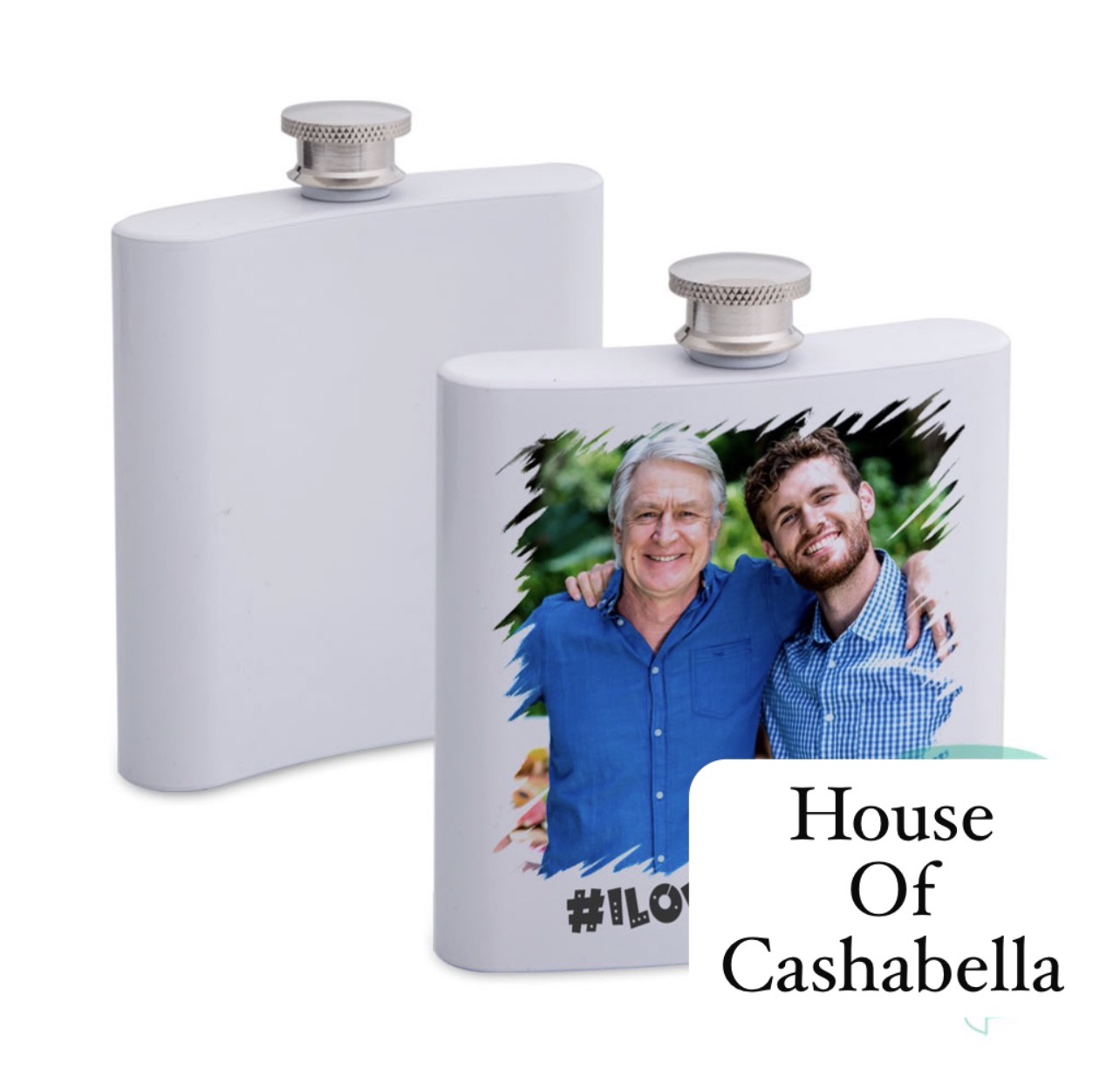 Buy Drinkware Online