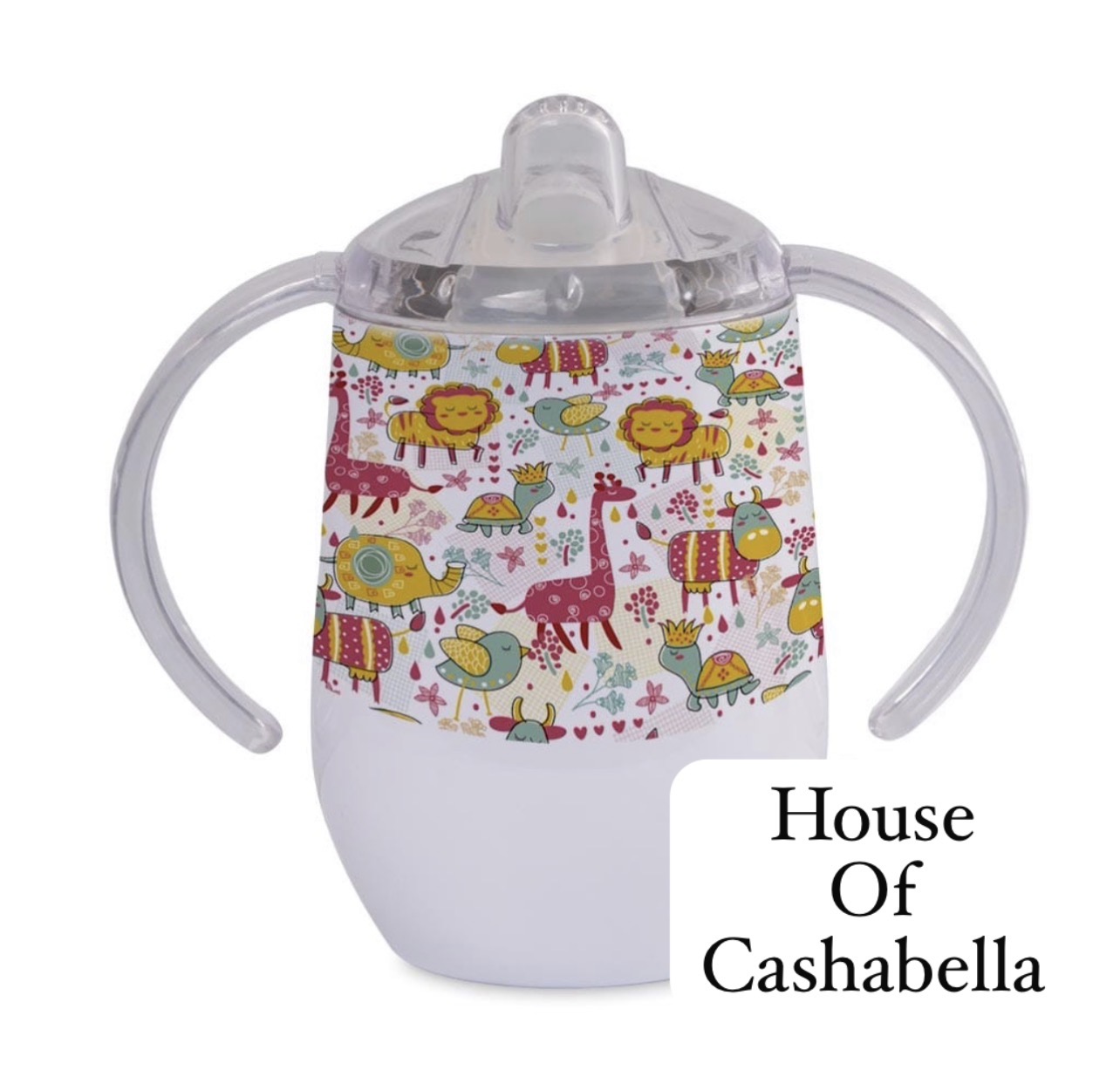 Buy Drinkware Online