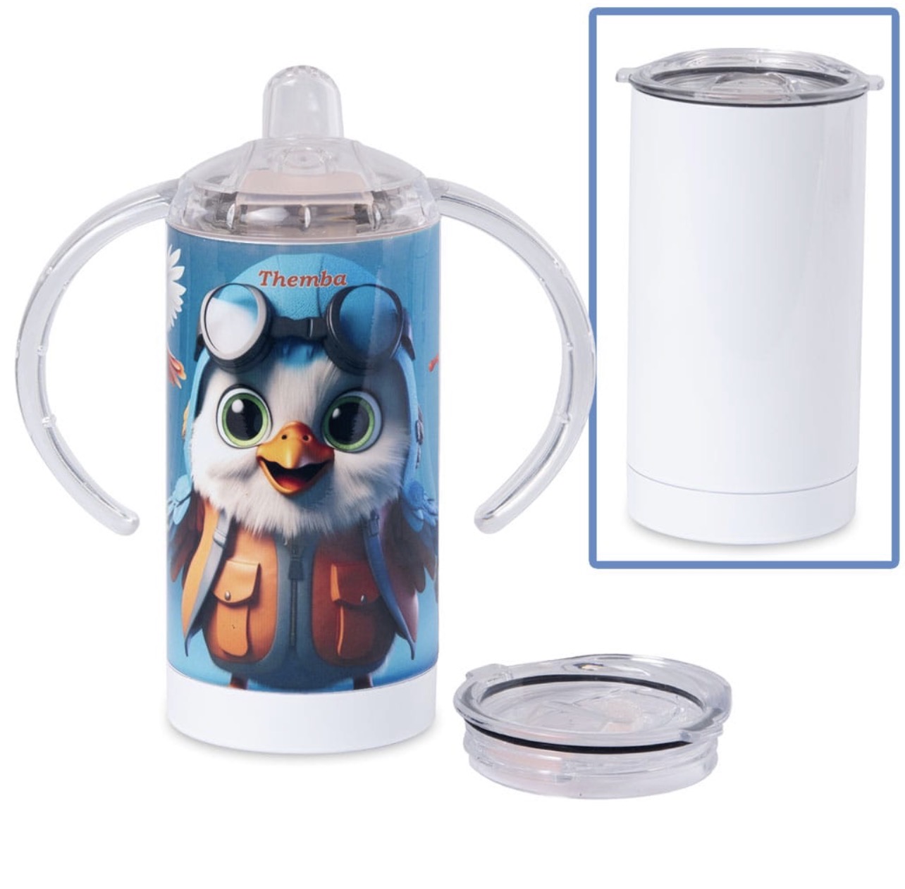 Buy Drinkware Online