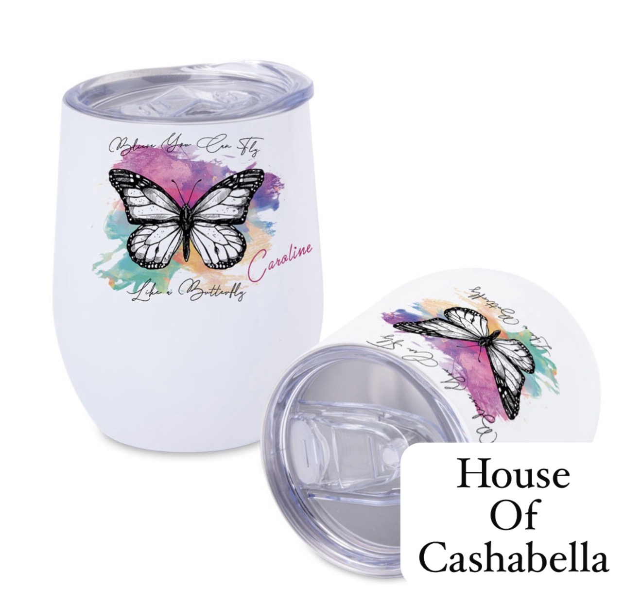 Buy Drinkware Online