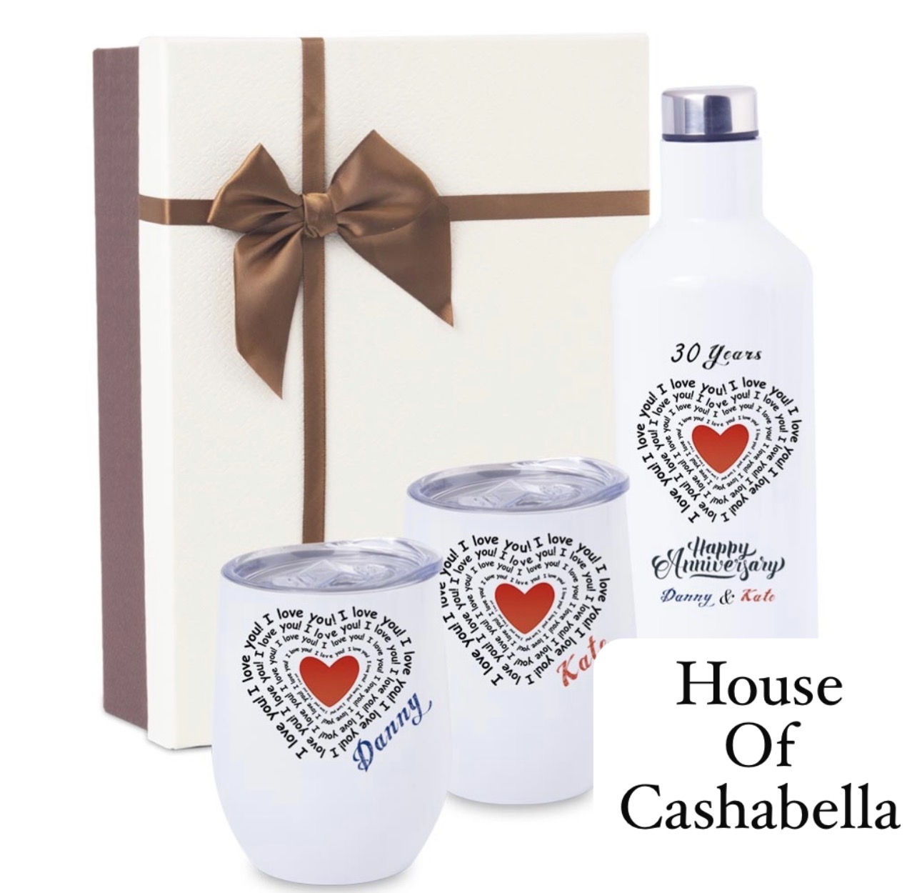 Buy Gift set Online