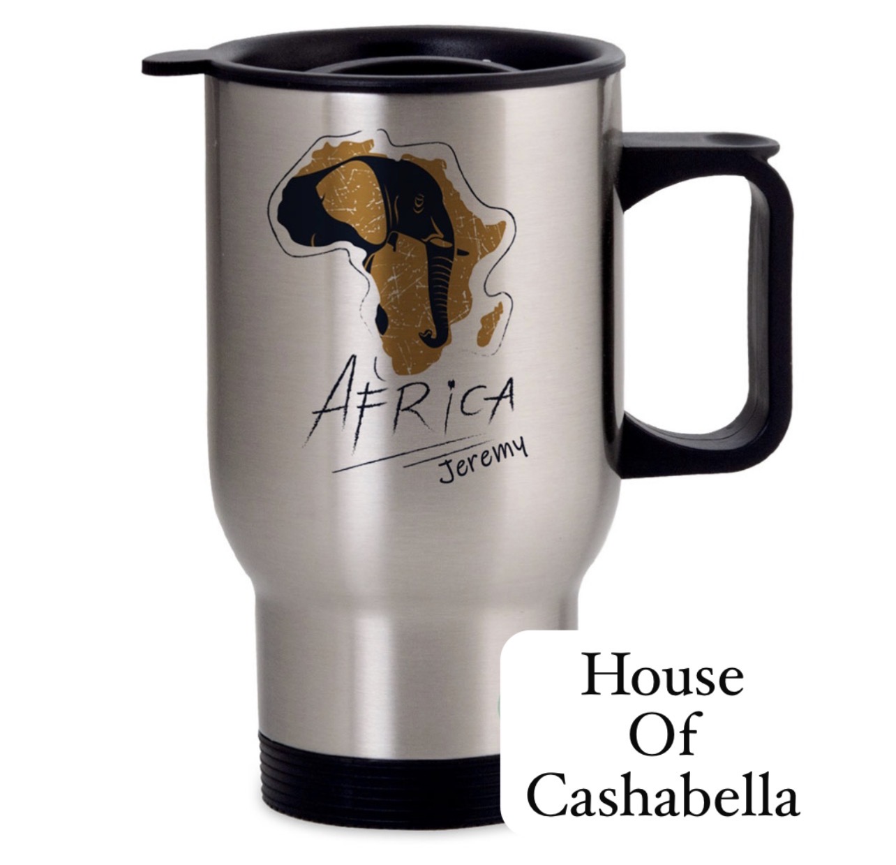 Buy Drinkware Online