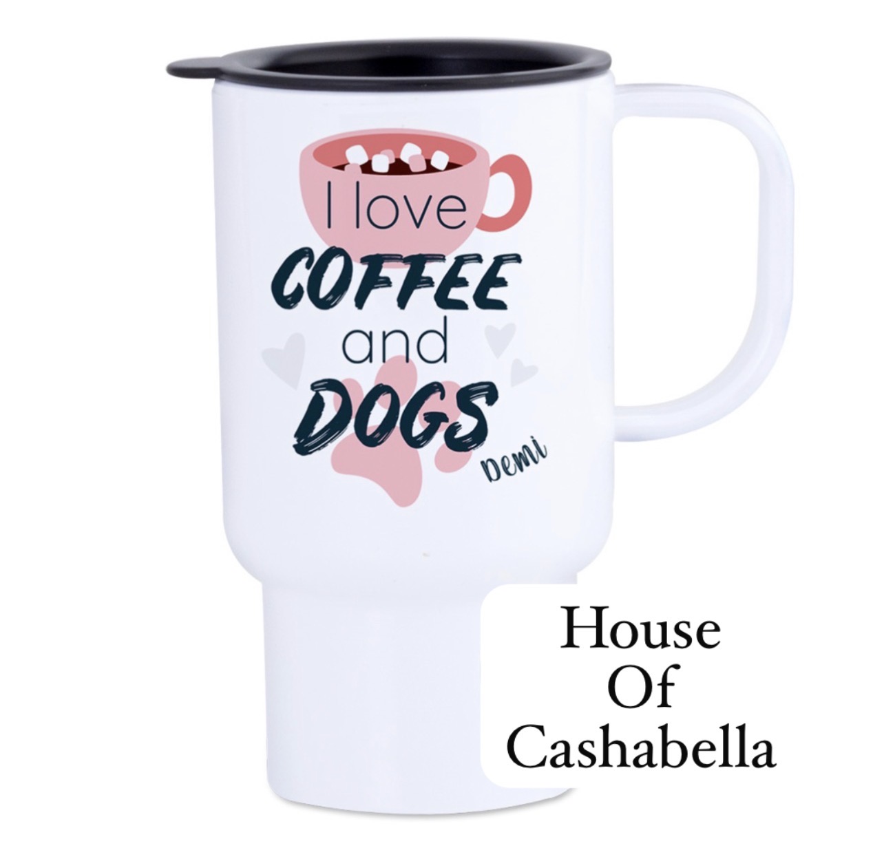 Buy Drinkware Online