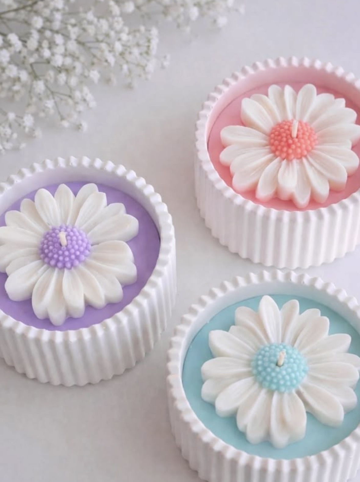 Buy Candle set Online