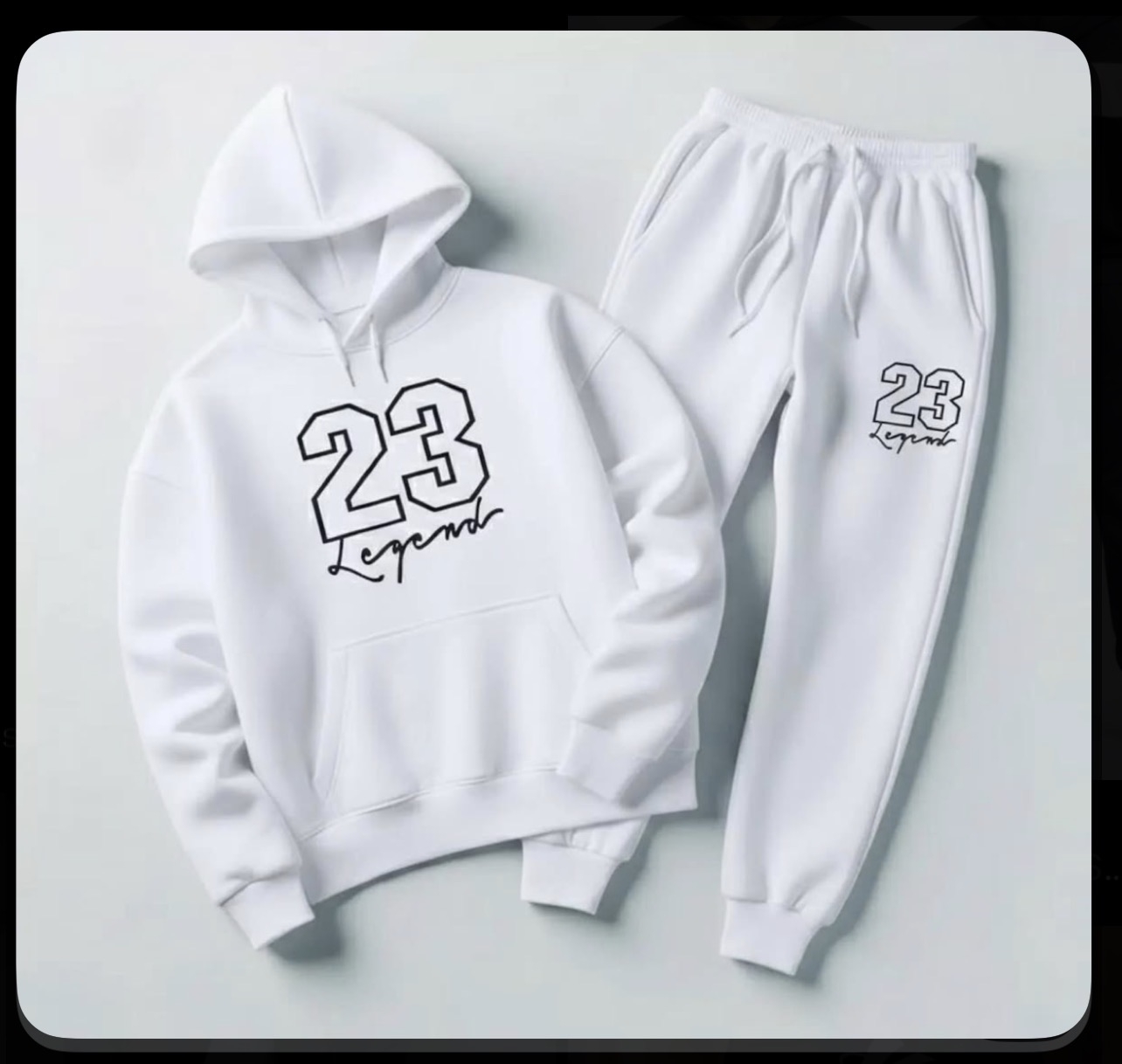 Buy Personalised tracksuits Online
