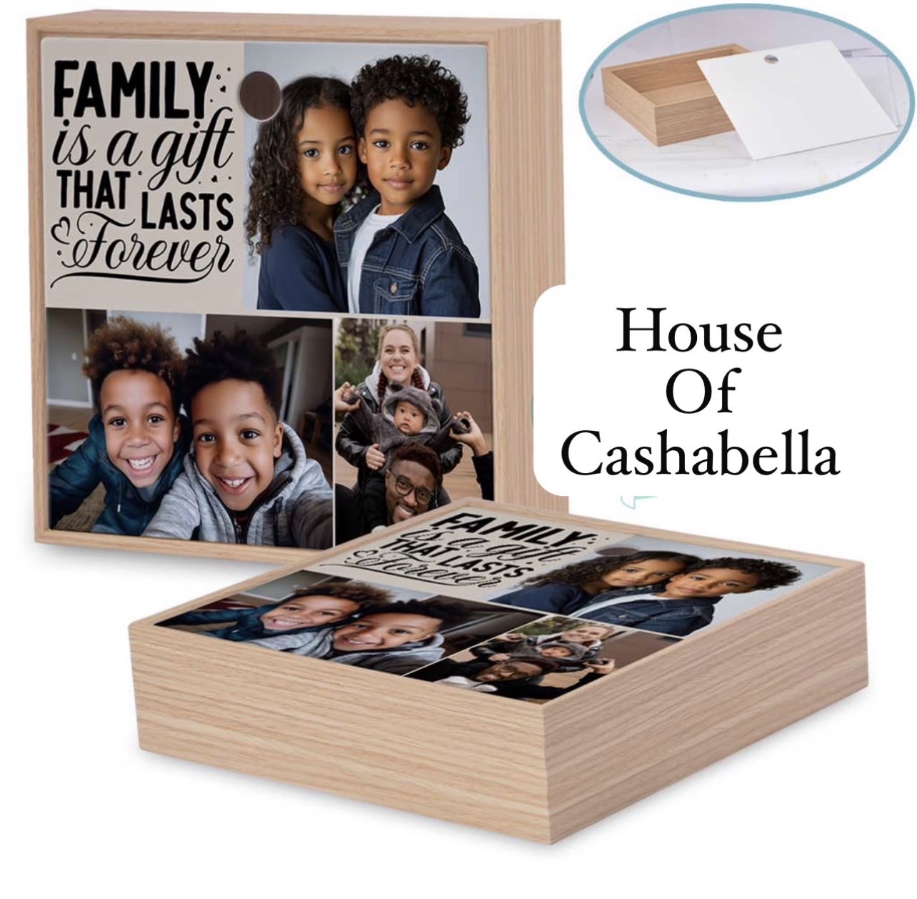 Buy Trinket box Online