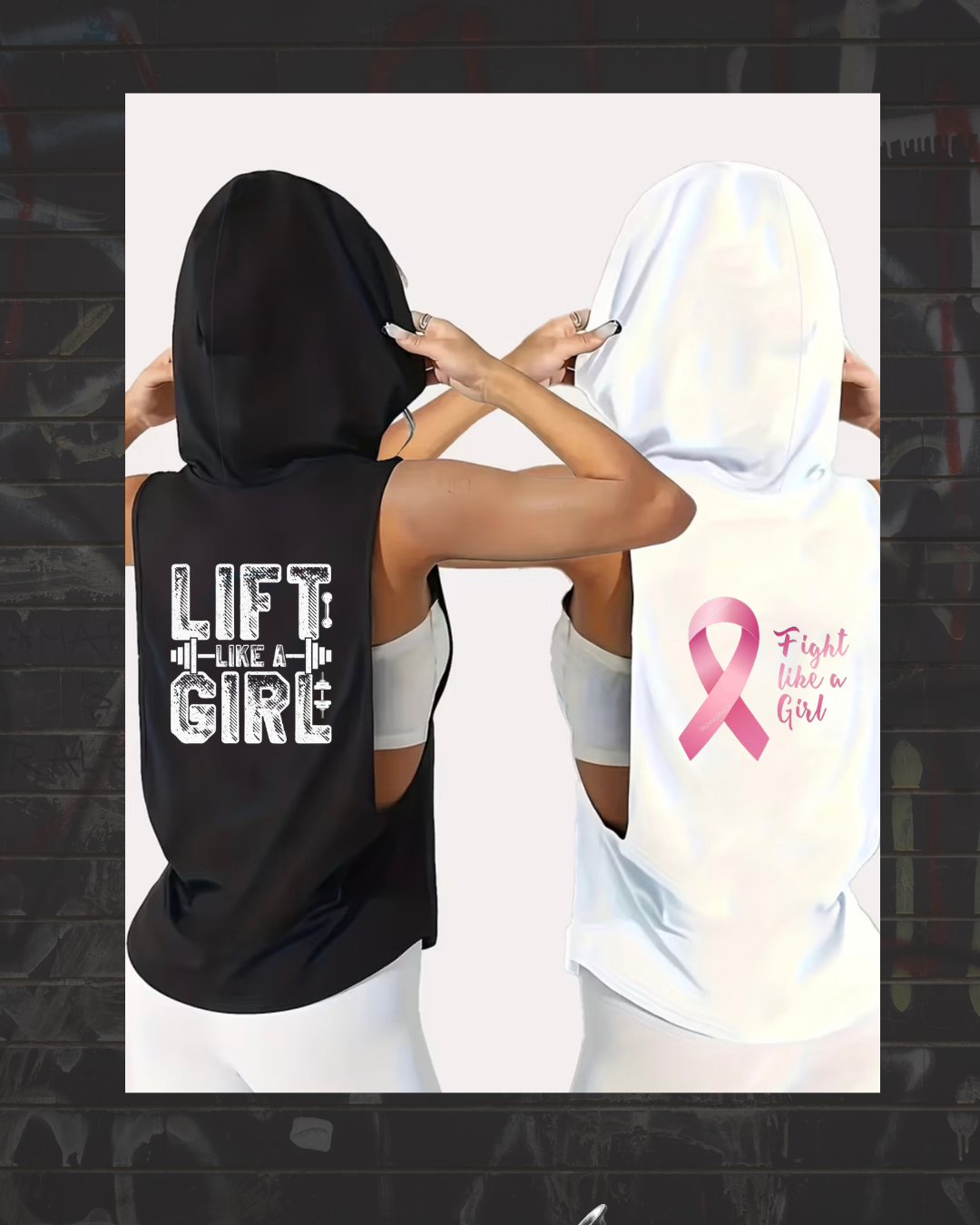 Buy Gym hoodies Online