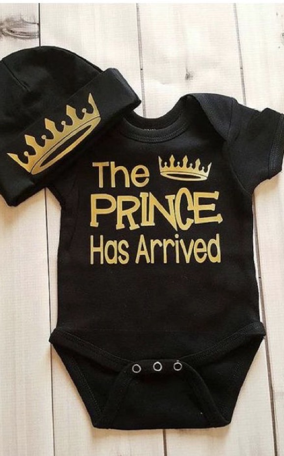 Buy Baby gift set Online