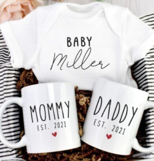 Buy Baby gift sets Online